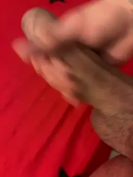 Snapshot of Emir4215 chatting on 02-07-26, 04:15 Emir4215 online show from 02-07-26, 04:15