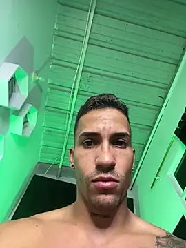 jamesshot online show from 03-05-26, 12:29