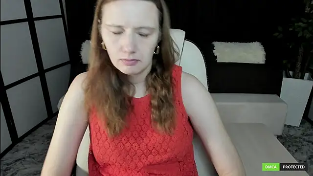 KathrineMeyer online show from 12-04-25, 02:32