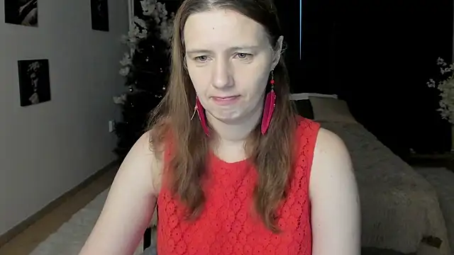 KathrineMeyer online show from 12-20-25, 02:47