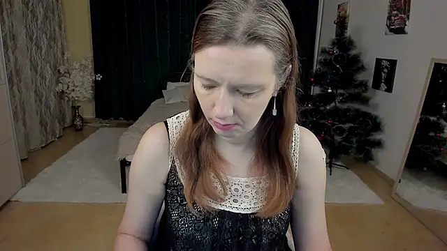 KathrineMeyer online show from 01-10-26, 02:07