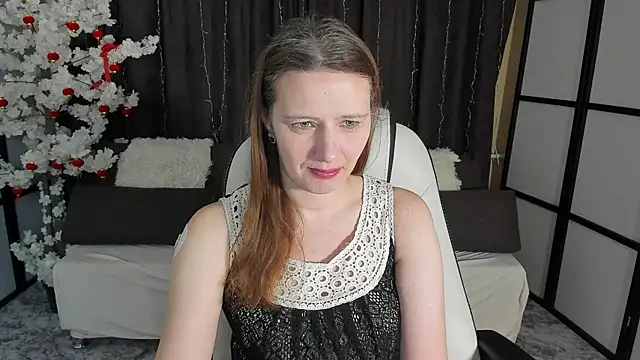 KathrineMeyer online show from 01-11-26, 02:07