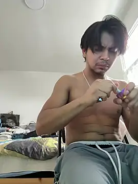 Montana-13 online show from 01-08-26, 03:07