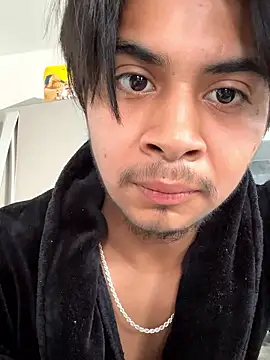 Montana-13 online show from 01-07-26, 06:13