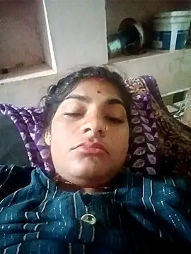 Janki cute online show from 02-11-26, 02:00