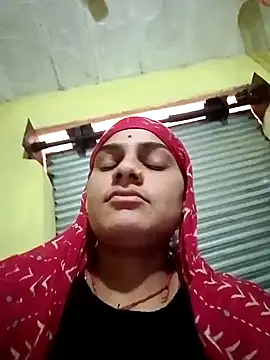 Snapshot of Janki_cute chatting on 05-19-26, 05:25 Janki cute online show from 05-19-26, 05:25
