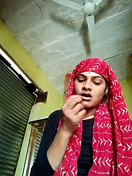 Snapshot of Janki_cute chatting on 05-08-26, 04:05 Janki cute online show from 05-08-26, 04:05