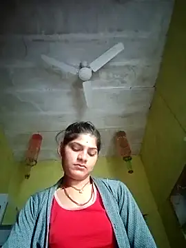 Snapshot of Janki_cute chatting on 05-09-26, 03:48 Janki cute online show from 05-09-26, 03:48