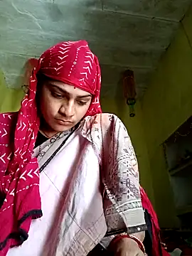 Janki cute online show from 04-05-26, 07:59