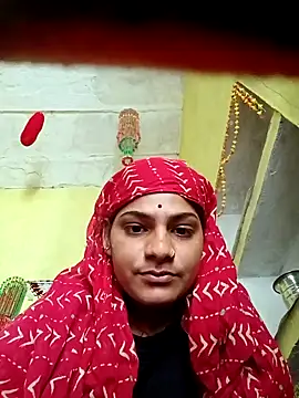 Snapshot of Janki_cute chatting on 05-20-26, 03:58 Janki cute online show from 05-20-26, 03:58