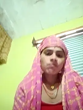Snapshot of Janki_cute chatting on 04-11-26, 09:13 Janki cute online show from 04-11-26, 09:13