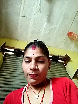 Snapshot of Janki_cute chatting on 05-24-26, 06:24 Janki cute online show from 05-24-26, 06:24