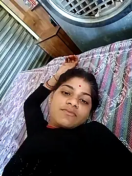 Snapshot of Janki_cute chatting on 05-18-26, 02:44 Janki cute online show from 05-18-26, 02:44