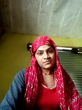 Snapshot of Janki_cute chatting on 05-10-26, 04:05 Janki cute online show from 05-10-26, 04:05