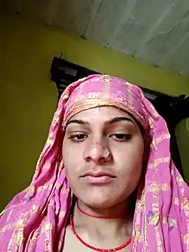 Janki cute online show from 12-04-25, 08:24