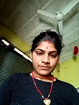 Snapshot of Janki_cute chatting on 05-07-26, 03:55 Janki cute online show from 05-07-26, 03:55
