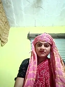 Snapshot of Janki_cute chatting on 05-06-26, 01:59 Janki cute online show from 05-06-26, 01:59
