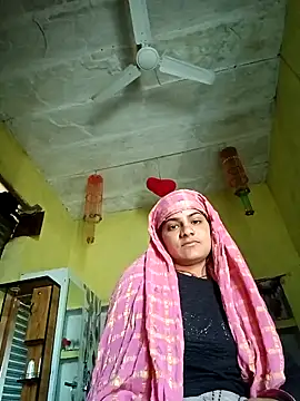 Snapshot of Janki_cute chatting on 04-15-26, 01:55 Janki cute online show from 04-15-26, 01:55