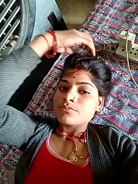 Snapshot of Janki_cute chatting on 05-21-26, 03:59 Janki cute online show from 05-21-26, 03:59