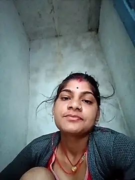 Snapshot of Janki_cute chatting on 05-24-26, 11:48 Janki cute online show from 05-24-26, 11:48