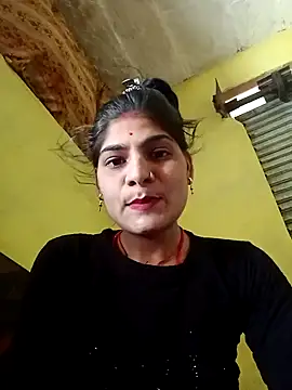 Snapshot of Janki_cute chatting on 05-28-26, 05:37 Janki cute online show from 05-28-26, 05:37