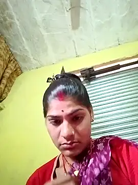 Snapshot of Janki_cute chatting on 05-18-26, 11:04 Janki cute online show from 05-18-26, 11:04