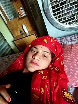 Snapshot of Janki_cute chatting on 05-05-26, 08:39 Janki cute online show from 05-05-26, 08:39