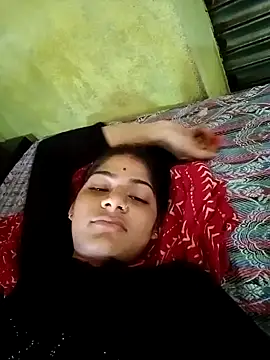 Snapshot of Janki_cute chatting on 05-09-26, 03:43 Janki cute online show from 05-09-26, 03:43
