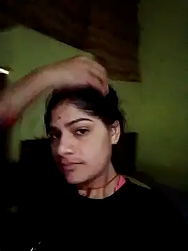 Snapshot of Janki_cute chatting on 04-11-26, 01:02 Janki cute online show from 04-11-26, 01:02