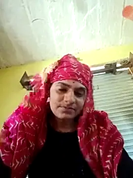 Snapshot of Janki_cute chatting on 05-22-26, 03:48 Janki cute online show from 05-22-26, 03:48