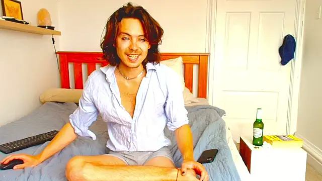 Snapshot of punktwink420 chatting on 12-15-25, 10:59 punktwink420 online show from 12-15-25, 10:59