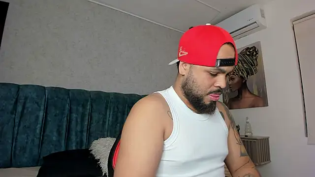 Snapshot of Harrishairy chatting on 03-04-26, 06:21 Harrishairy online show from 03-04-26, 06:21