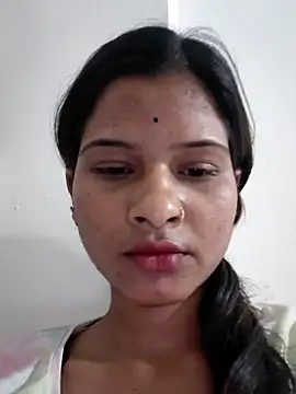 Kabita cute online show from 04-23-26, 08:43