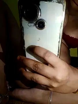 Miss khusi online show from 04-03-26, 04:24