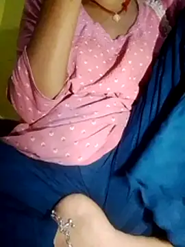 Miss khusi online show from 04-01-26, 04:04