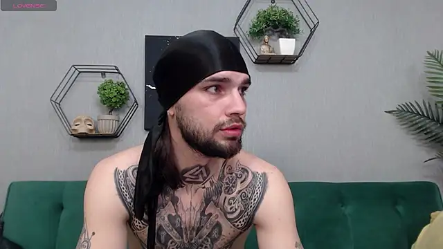 KaneHunter online show from 03-22-26, 02:18