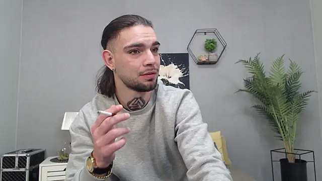 KaneHunter online show from 01-09-26, 11:11