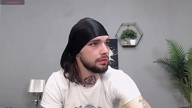 KaneHunter online show from 03-24-26, 08:31