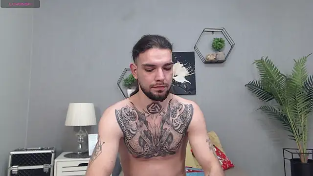 KaneHunter online show from 02-20-26, 06:26