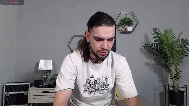 KaneHunter online show from 03-14-26, 08:59