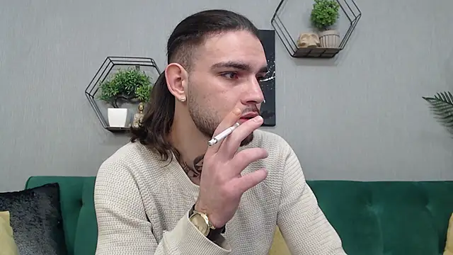 KaneHunter online show from 01-12-26, 08:36