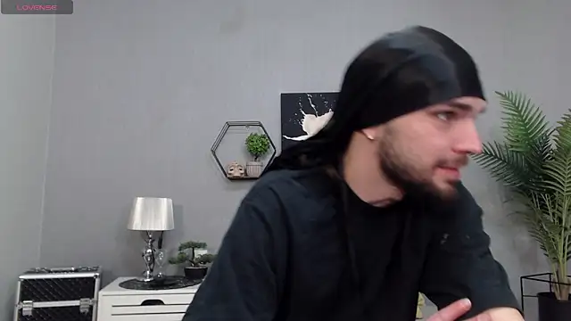 KaneHunter online show from 03-23-26, 08:08