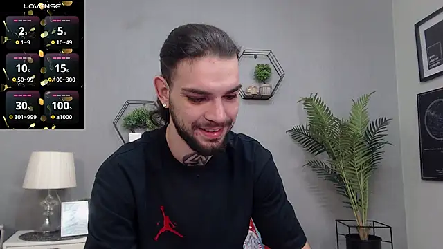 KaneHunter online show from 02-14-26, 11:05