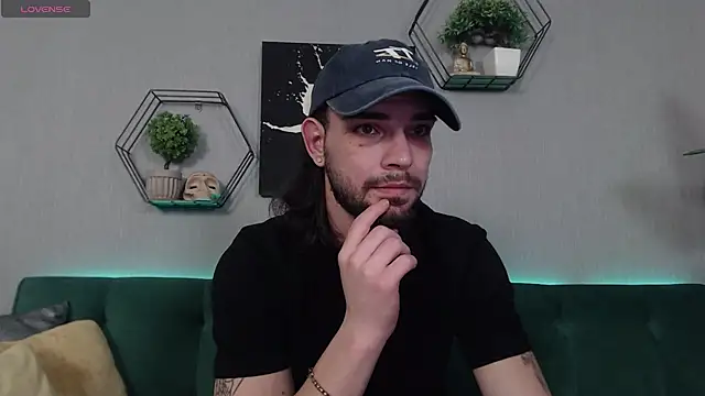 KaneHunter online show from 02-28-26, 08:41