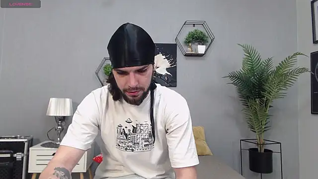 KaneHunter online show from 03-04-26, 09:00