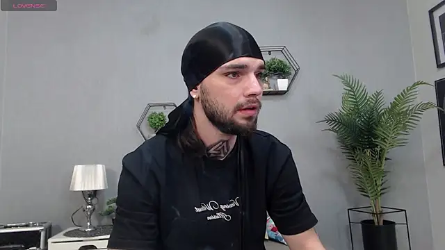 KaneHunter online show from 03-05-26, 07:43