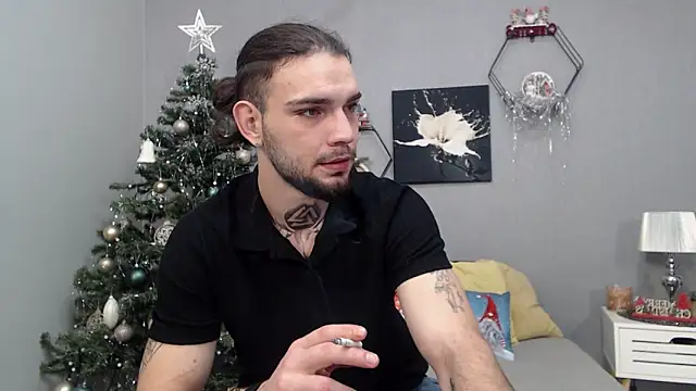 KaneHunter online show from 12-19-25, 08:33