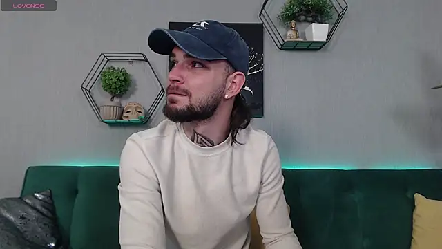 KaneHunter online show from 02-27-26, 08:41