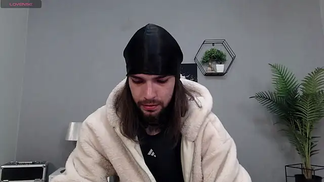 KaneHunter online show from 03-26-26, 09:56