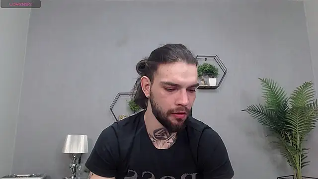 KaneHunter online show from 03-28-26, 09:16